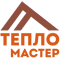 Утепление бревенчатого дома ППУ в Пушкине эффективной изоляцией